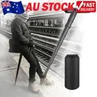 Portable Folding Chair Adjustable Foldable High Chair Queuing Travel Artifact