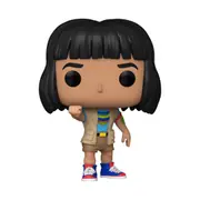 Captain Planet - Ma-Ti Pop!