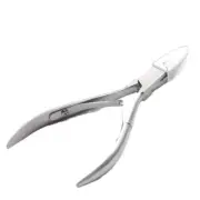 Toenail Clippers Dead Skin Remove Nail Ingrown Eagle Nose Nipper Cuticle Scissor