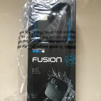 在飛比找蝦皮購物優惠-全新 GoPro Fusion 360