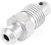Omix Ada 16749.14 Bleeder Screw