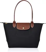 [Longchamp] Tote Bag