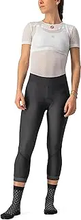 [CASTELLI] Women's Fast Thermal Knicker Leggings