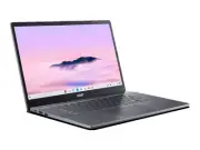 Acer Chromebook Plus 515 CBE595-1-7732 15.6" Chromebook - Full HD - Intel Core