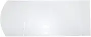 DSC Anti Scuff Bat Tape Extra Tek Protection Tape