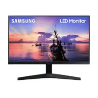 在飛比找蝦皮商城優惠-SAMSUNG 三星 F27T350FHC 27型 IPS 