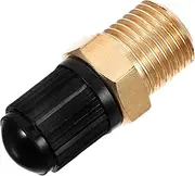 Valve Caps Tire Car Automotive Stem Covers Rubber