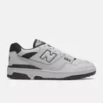 【NEW BALANCE】550系列 中性 休閒鞋-BB550HA1-D