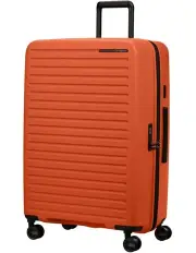 [Samsonite] Restackd Spinner 75cm Exp