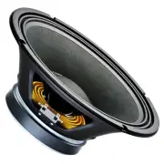 Celestion TF1225 12" Professional Speaker 8 ohms 500W 97 dB 2.5" Coil