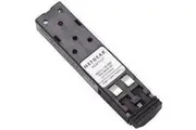 NETGEAR SFP Transceiver 1000BASE-SX LC Connector Ethernet Fiber Module AGM731F