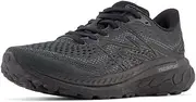 [New Balance] Unisex Kids Fresh Foam X 860V13 Running Running Sport Lifestyle Shoes