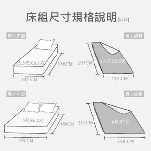 戀家小舖 台灣製床包 單人床包 床單 小熊維尼 粉紅季黃 床包枕套組 迪士尼 維尼小熊 正版授權