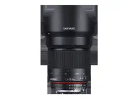 在飛比找Yahoo!奇摩拍賣優惠-Samyang 24mm F1.4UMC lens lens