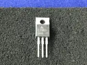 Lot of 2SC1969 Mitsubishi 27MHz 15W TS940 SA280DX <2>.