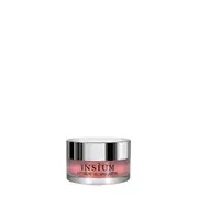 Insium Lip balm