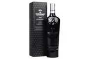 The Macallan Aera 2018 Limited Edition Single Malt Scotch Whisky 700mL