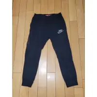 在飛比找蝦皮購物優惠-Nike Tech Fleece Pants Joggers