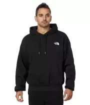 Man's Hoodies & Sweatshirts The North Face Evolution Vintage Hoodie