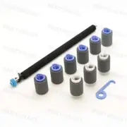 RK-M600 Preventive Maintenance Roller Kit for HP LaserJet Enterprise 600 M601dn,