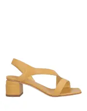 [OFFICINE CREATIVE ITALIA] OFFICINE CREATIVE ITALIA Sandals - Item 17970716