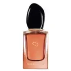 Si Intense 2021 By Giorgio Armani 50ml Edps-Intense Womens Perfume