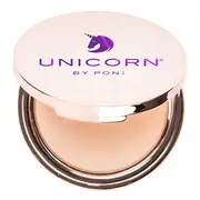 [PONI] Unicorn Highlighting Powder
