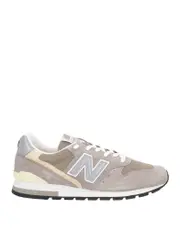 [NEW BALANCE] NEW BALANCE Sneakers - Item 17810713