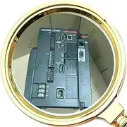 XG-X2800 (Used) In Good Condition, Quality Assurance, 90 Days Warranty
