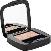 Sisley Les Phyto-ombres Long Lasting Radiant Eyeshadow - #31 Metallic Pink --...