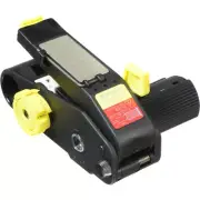 Canare TS100U Coaxial Cable Stripper (5-in-1)