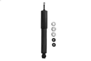 Shock absorber KYB 344309 for SSANGYONG MUSSO (FJ) 2.3 2003-2006
