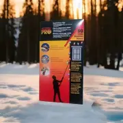 Pro No Ladder Rapid Release (50 COUNT) Holiday Lights Gutter Clips