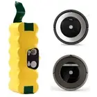 Battery For iRobot Roomba 500 630 780 510 530 580 630 650 760 580 R3 5.2Ah Ni-MH
