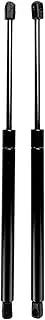 2Pcs Car Rear Tailgate Boot Spring Struts Prop Lift Support for HYUNDAI I10 (PA) Hatchback 2007-2015 GSHI0515-A car lift supports