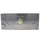 Clive Christian X Trio Fraction Candle Votive Set 3X2.1oz/ New With Box