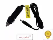 Car Charger For MOTOROLA HT1000 MTS2000 XTS5000 MTX8000 GP900 Radio Power Supply