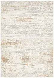Opulence Phoebe Cream Rug