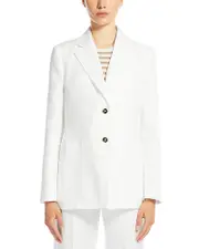 Max Mara Guglia Jacket