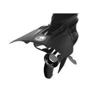 SAVIOR PRODUCTS INC STINGER-1 STINGRAY STINGER HYDROFOIL STINGER-1