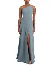 Jenny Yoo Kora Dress