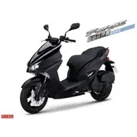 在飛比找蝦皮購物優惠-【龍昌機車材料精品】山葉 YAMAHA FORCE 155 