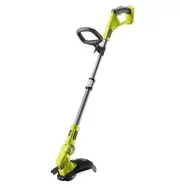 Ryobi 18V 25cm/30cm Line Trimmer - Tool Only