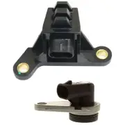 Crankshaft Position Sensors for Chevy Olds Le Sabre NINETY EIGHT Sedan LaCrosse (for: Chevrolet)