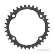 Campagnolo SUPER RECORD 4-Arm 11S Inner Chainring : 39T FC-SR239