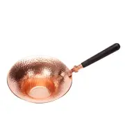 Exquisite Tea Strainer for Teapot with Gold Strainers Loose Mesh