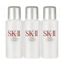 在飛比找蝦皮購物優惠-SK-II SK2 青春露 10ml 公司貨