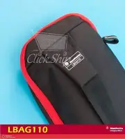 Manfrotto LBAG110 Quick Stack Light Stand Bag, (Large) Mfr # MB LBAG110