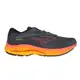 MIZUNO WAVE RIDER 27 男慢跑鞋(免運 運動 「J1GC230351」≡排汗專家≡