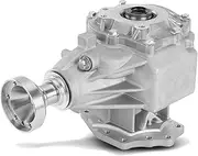 Transfer Differential Case Assembly compatible for Land Rover Discovery Sport 15-21 2.0L